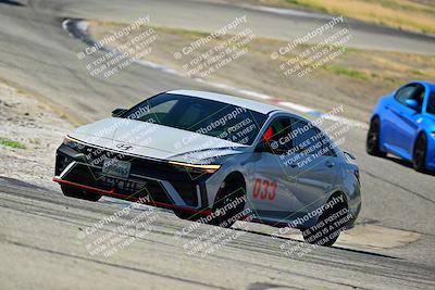 media/May-24-2025-Turn8 Trackdays (Sat) [[034586b55d]]/6 Beginner/Session 1 (On Ramp)/